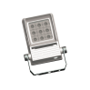 LED Outdoor FLood Light 26 watt, Sunpark # FD026-40