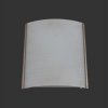 Led Indoor Wall Sconce12 watt, Sunpark # MDF030D