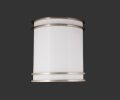 Led Indoor Wall Sconce 12 watt Warm White, Sunpark # MDF032D