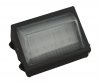 LED Wall Pack 32 watt, Sunpark # WP2-32W