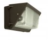 LED Wall Pack 32 watt, Sunpark # WP3-48W