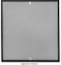 Sunpentown Replacment Filter for 2102-Ti02, Titanium Oxide Filter (# 2102-Ti02)