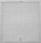 Sunpentown Replacment Filter for 2102-AC, HEPA Filter (# 2102-HEPA)