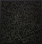 Sunpentown Replacment Filter for 2102-AC, VOC Filter (# 2102-VOC)