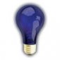 Lunar-Brite™ A19, 75 watt (# 80903)
