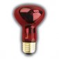 Nite-Brite™ R20, 50 watt (# 80662)
