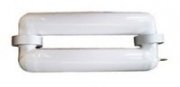 Induction Retrofit Kit, Tube, 5000K, 120 watt (# INR120T5)