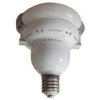 Induction Screw In 40 watt, Circle 2700K, 120 volt (# INS40C27120)