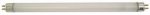 Sunpentown Replacment UV Bulb for 2102-Ti02, UV Bulb (# 2102-Bulb)