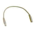 LED Linkable Under Cabinet 12" linkable cable (# LEDLC12)