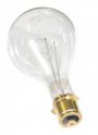 Code Beacon, 620 watt, 120 volt (# CB704) SPECIAL ORDER