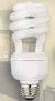 Ultraviolet UVC Screw In 26 watt, (# GCF26UVC) OUT OF STOCK