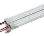 LED Cooler Center Light System 36 watt, 60", 5000K Bright Day Light (LEDCCL36)