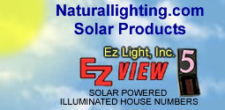 Naturallighting.com Solar Products