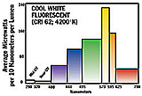 Naturallighting.com Vita-Lite - Durotest Full Spectrum Lighting