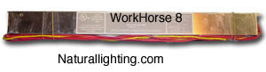 Naturallighting.com Workhorse Ballasts
