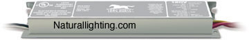 Naturallighting.com Workhorse Ballasts