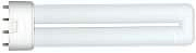 Naturallighting.com Compact Fluorescent Twin Tubes