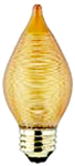 Naturallighting.com Incandescent Flamescent Candle Lamps