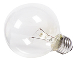 Naturallighting.com PureLite Natural Daylight Incandescent Bulbs