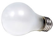 Naturallighting.com PureLite Natural Daylight Incandescent Bulbs