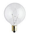 Naturallighting.com PureLite Natural Daylight Incandescent Bulbs
