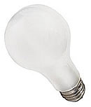 Naturallighting.com PureLite Natural Daylight Incandescent Bulbs
