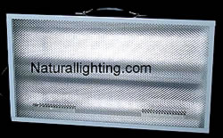 Naturallighting.com - Light Therapy